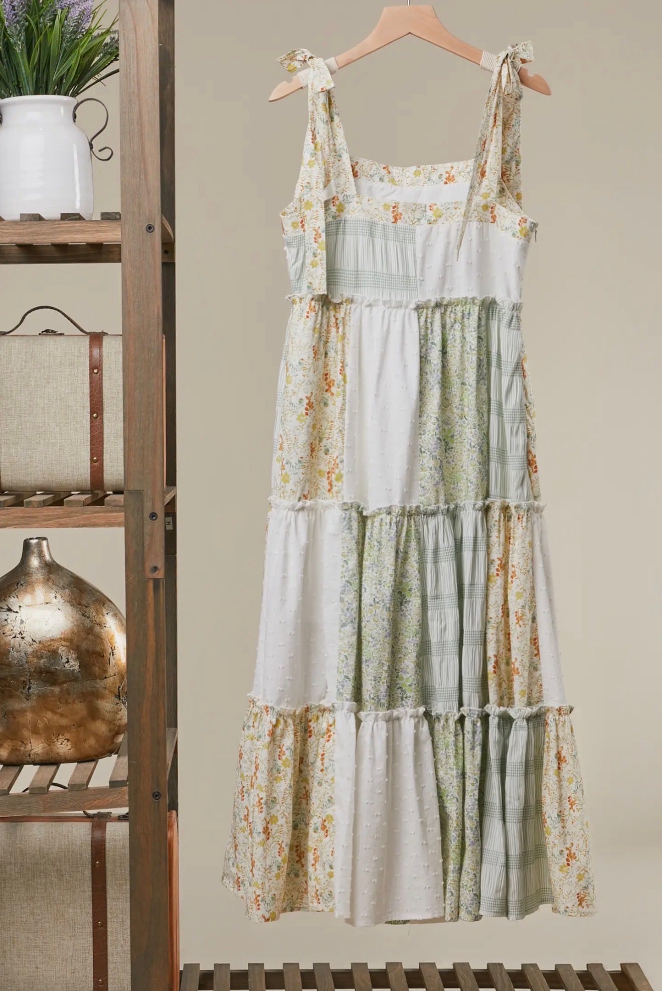 Women’s Dresses